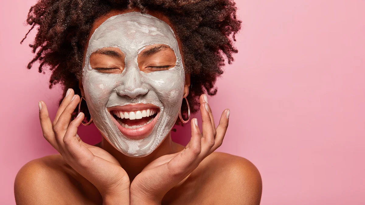 Best Face Masks for Different Skin Types