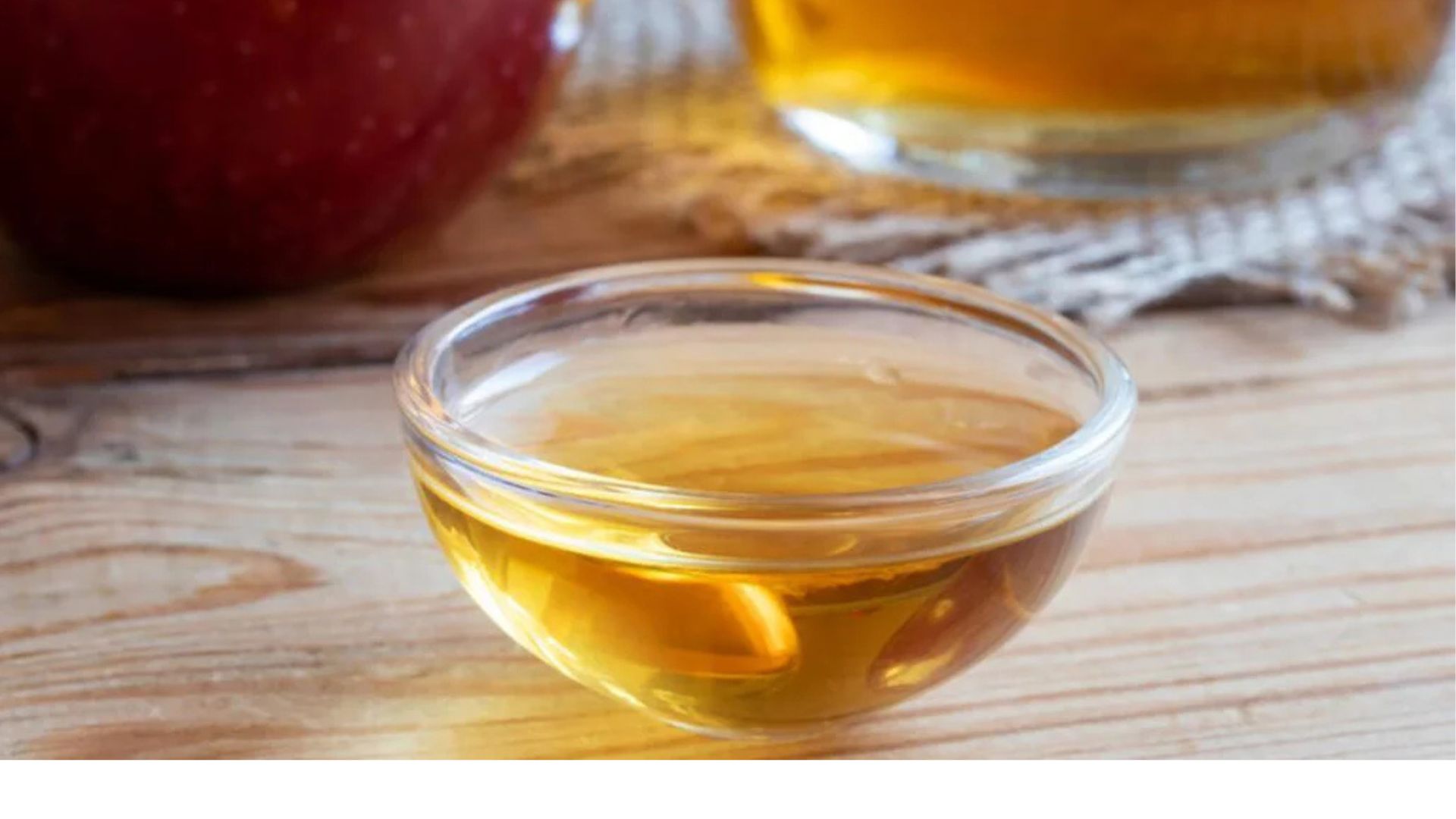 How to Treat Hyperpigmentation at Home (1)