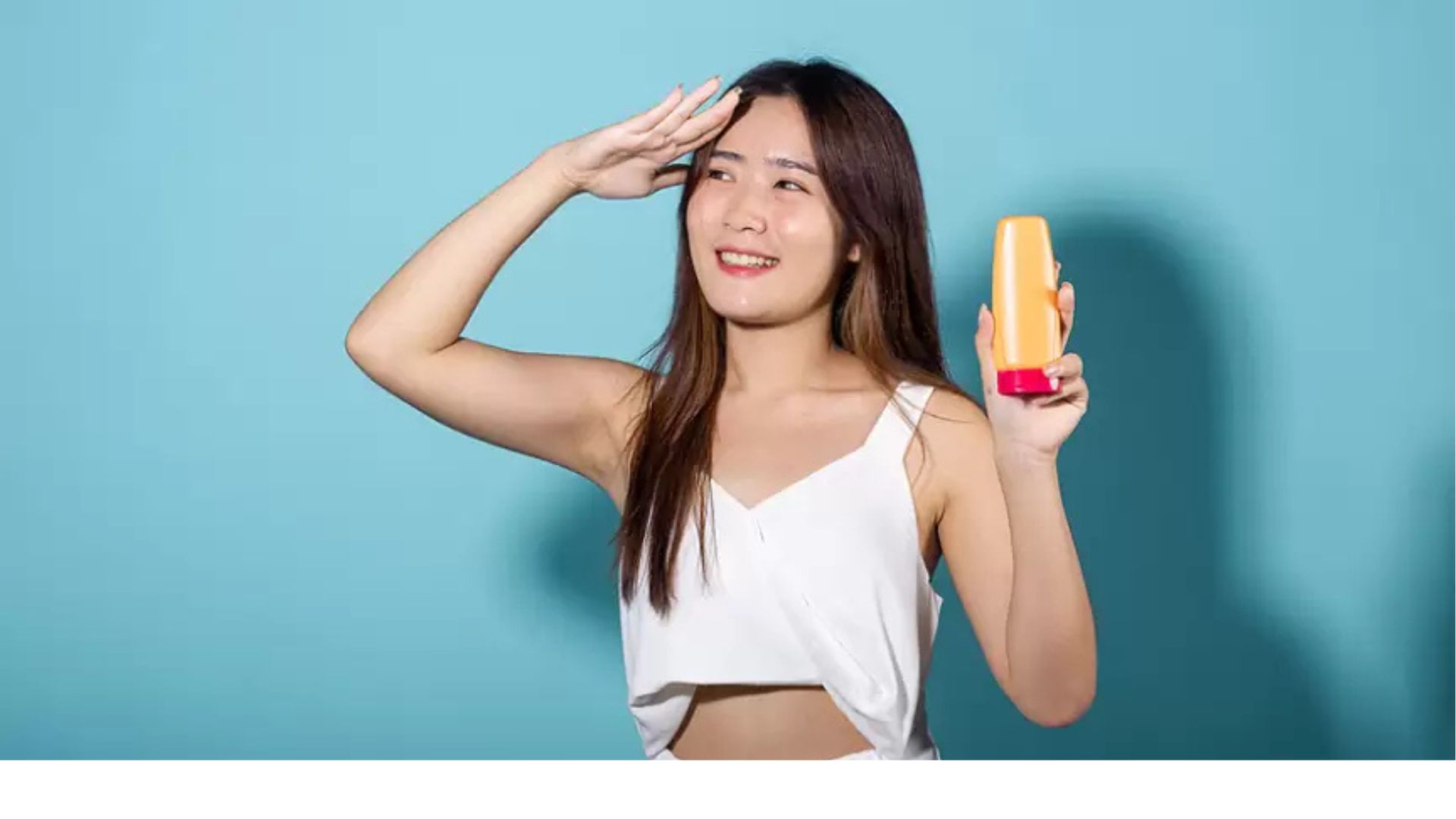 The Benefits of Using Mineral Sunscreens for Acne-Prone Skin