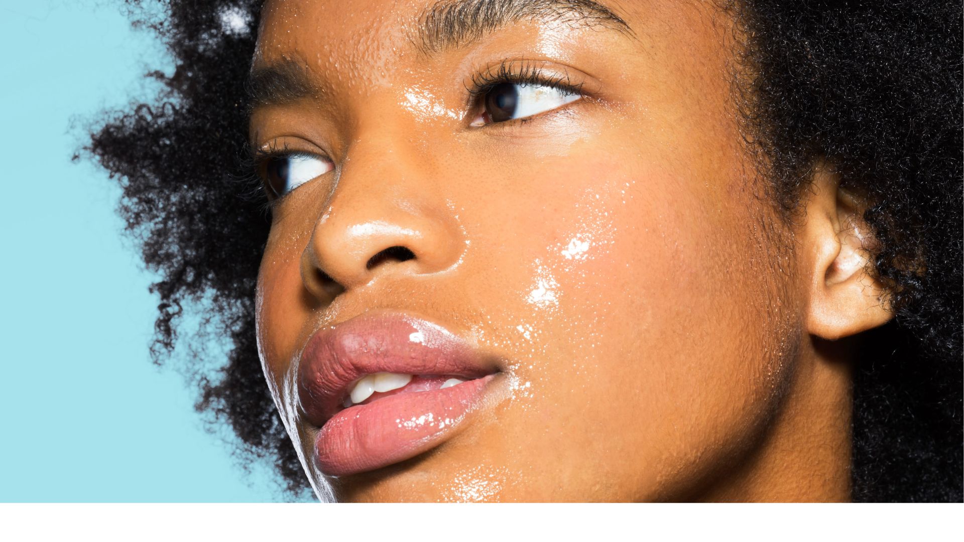 The Science Behind Skin Barrier Repair and Protection