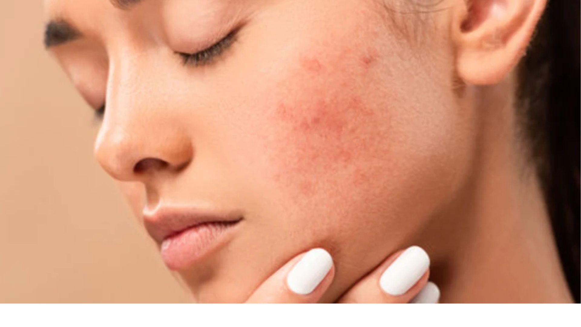 What Is Skin Cycling and Should You Try It (1)