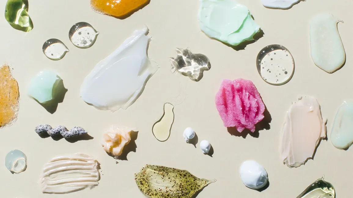 What Is Skin Cycling and Should You Try It?
