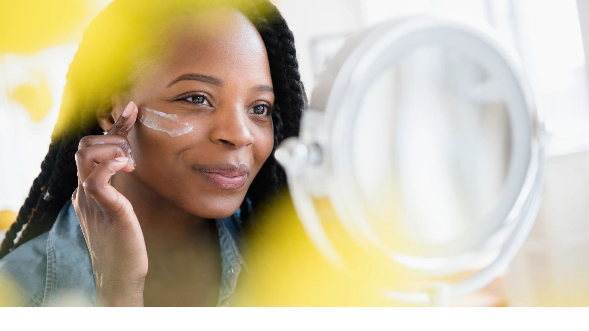 Why Sunscreen Is the Most Important Part of Your Skincare Routine (1)
