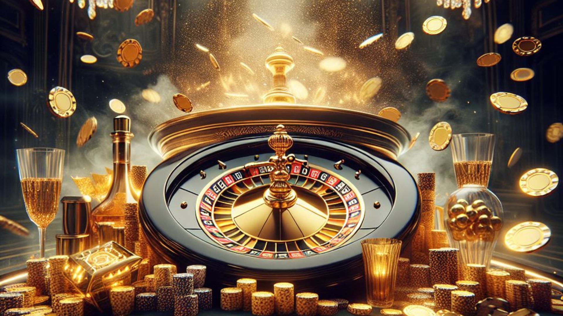 The Pokies Casino 2026 Review Real Money Wins and Honest Community Discussions in Australia