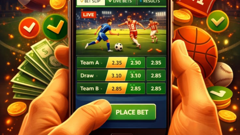 Betya Fees & Hidden Charges 2026 – Full Transparency Guide