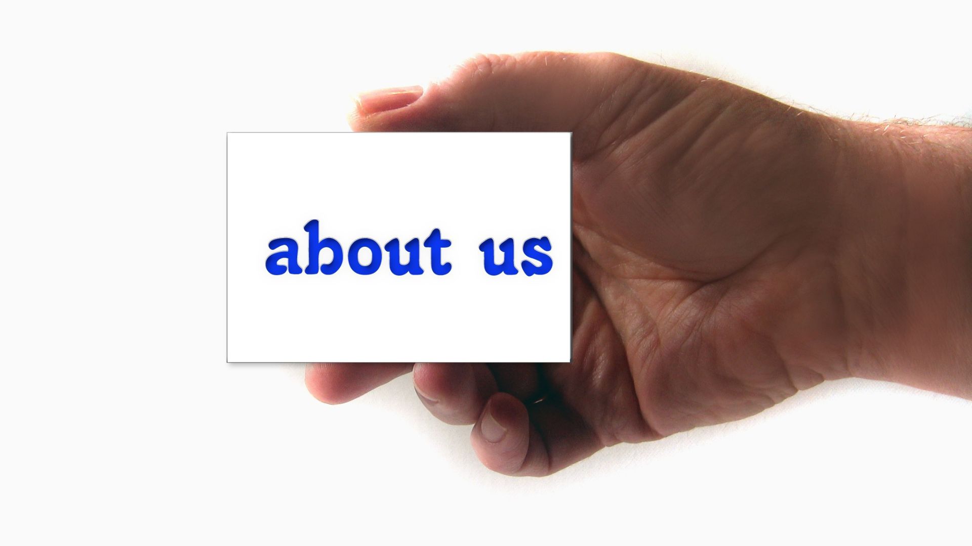 About Us Zuma Blog – Your Ultimate Beauty & Style Companion