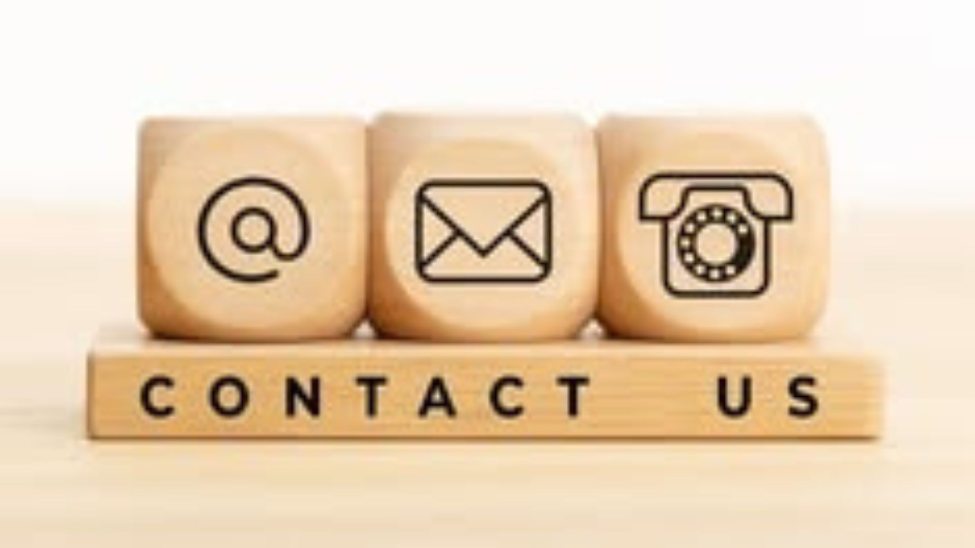 Contact Us Zuma Blog – Get in Touch for Beauty & Hair Trends
