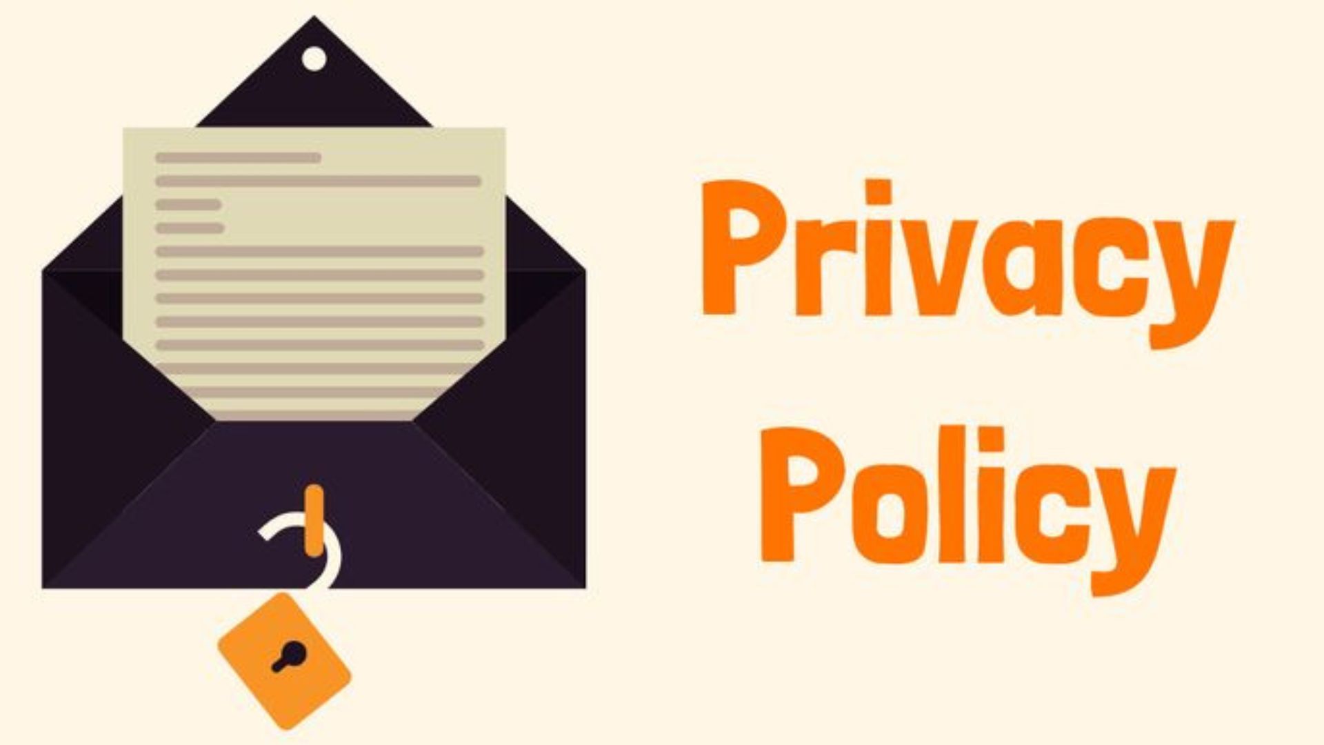 Privacy Policy Zuma Blog – Your Data Privacy and Security