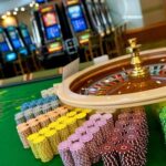 The Pokies Australia