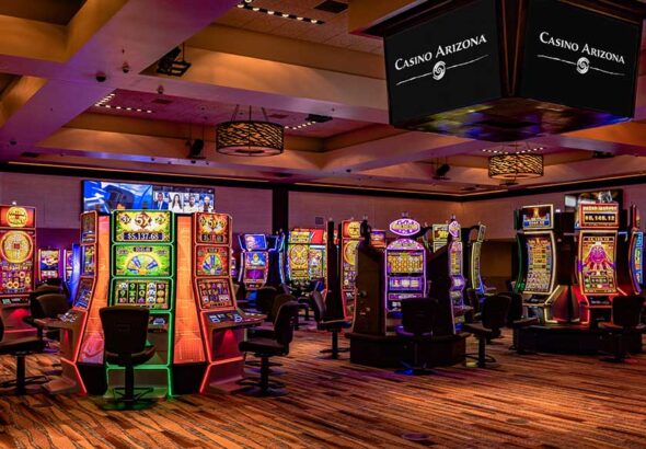 The Pokies Australia