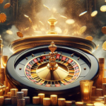 The Pokies Casino 2026 Review Real Money Wins and Honest Community Discussions in Australia