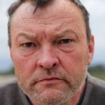 The Pokies Self-Exclusion Review (1)