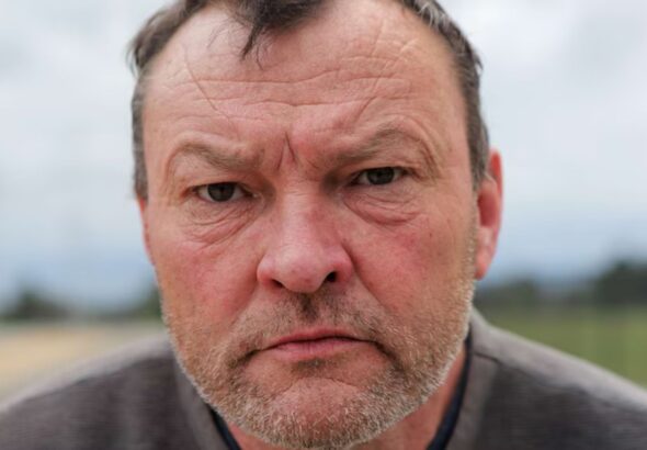 The Pokies Self-Exclusion Review (1)