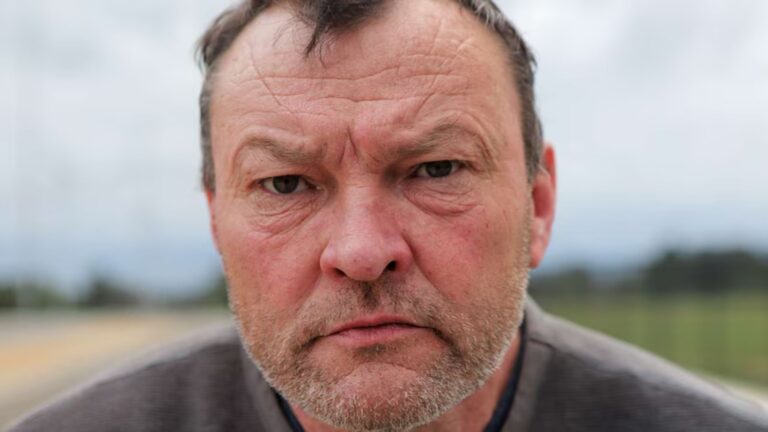 The Pokies Self-Exclusion Review (1)