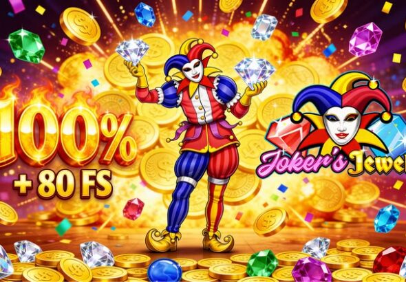 Real Money Pokies Australia