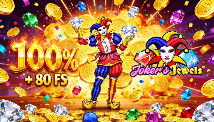 Real Money Pokies Australia