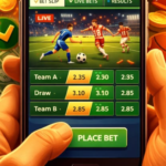 Betya Fees & Hidden Charges 2026 – Full Transparency Guide