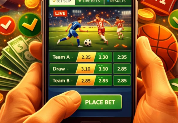 Betya Fees & Hidden Charges 2026 – Full Transparency Guide