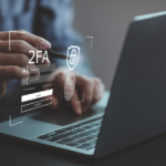 The Pokies Net Australia Login: A Complete 2026 Casino Review