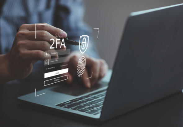 The Pokies Net Australia Login: A Complete 2026 Casino Review