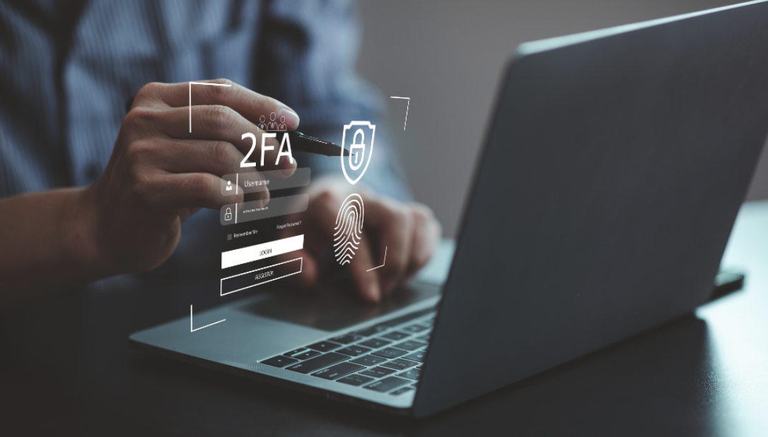 The Pokies Net Australia Login: A Complete 2026 Casino Review