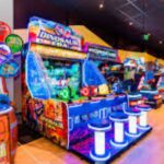 Wolf Winner Casino Time-Zone Events Review