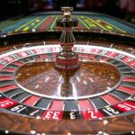 Betya Casino Review: The Ultimate Crypto Fast Withdrawal Casino