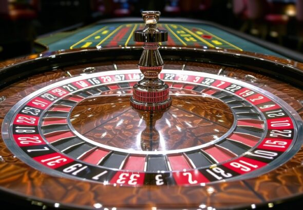 Betya Casino Review: The Ultimate Crypto Fast Withdrawal Casino