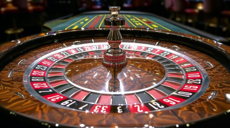 Betya Casino Review: The Ultimate Crypto Fast Withdrawal Casino