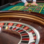 The Pokies Australia Real Money Casino Review 2026: An In-Depth Look at Wins and Volatility