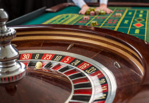 The Pokies Australia Real Money Casino Review 2026: An In-Depth Look at Wins and Volatility