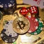 The Pokies 90: Australia's Top Real Money Casino (Mobile Guide)