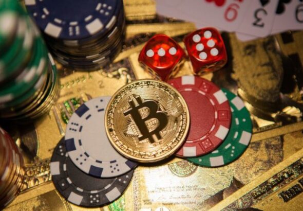 The Pokies 90: Australia's Top Real Money Casino (Mobile Guide)