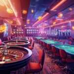 Bet Mode Casino Bonuses_ Unlocking Extra Fun and Rewards_ generate more images for me with add casino elements