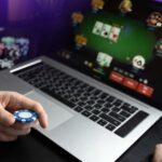 Credit Card Verification Guide for Safer Payments