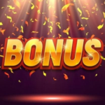 King Johnnie Casino Review