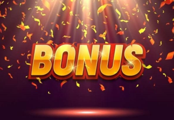King Johnnie Casino Review