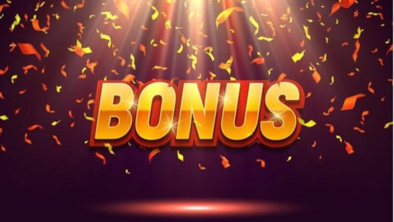 King Johnnie Casino Review