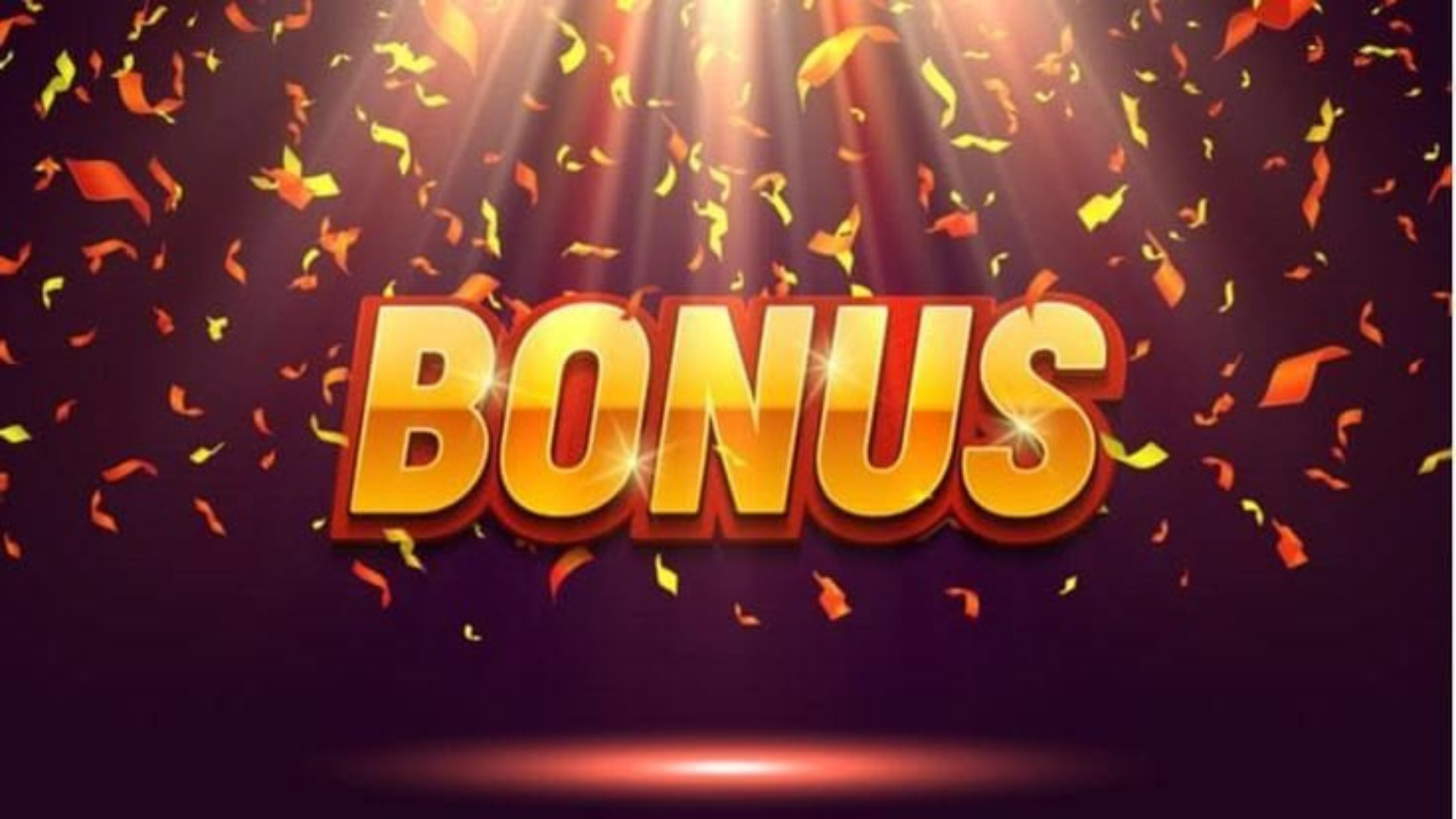 King Johnnie Casino Review