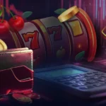 Claim Your Mobile Free Bet at Betya Casino for Fast Payouts