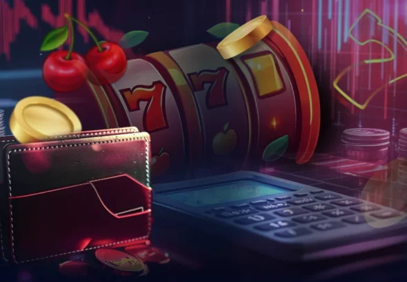 Claim Your Mobile Free Bet at Betya Casino for Fast Payouts