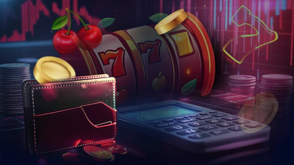 Claim Your Mobile Free Bet at Betya Casino for Fast Payouts