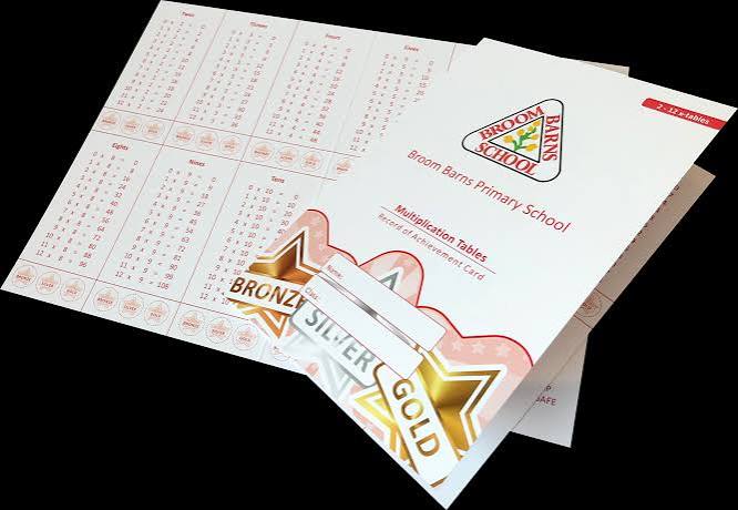 High-Stakes Roster Mathematics Card Strategy Guide