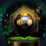 Sports Betting Bonuses
