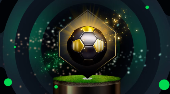 Sports Betting Bonuses
