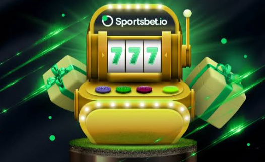 Crypto Sports Betting Odds Comparison