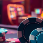 fast withdrawal casino