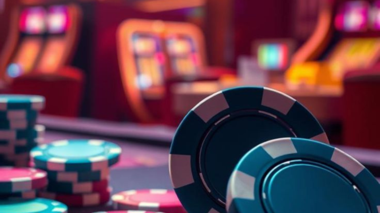 fast withdrawal casino