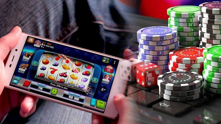 Claim Your Mobile Free Bet at Betya Casino for Fast Payouts